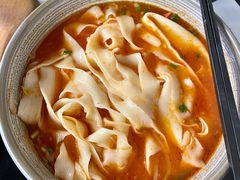 -里面·Noodlology(机电院店)