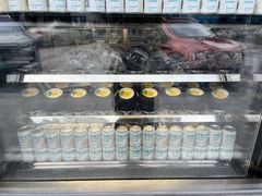 -自然椰·海南清补凉(海月广场店)