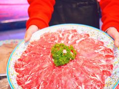 -李雪火锅食府(宽窄巷子总店)