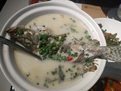 -时间仓(湘江世纪城店)