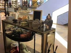 -Dragonfly悠庭·按摩Spa(静安嘉里中心店)