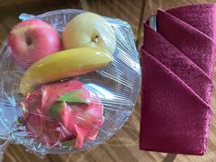 -昆明中心皇冠假日酒店