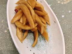 -舌尖上·霞浦滩涂海鲜(总店)