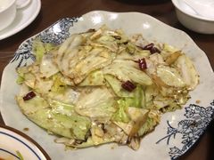 -付掌柜在成都·热炒砂锅集(金禾店)