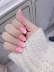 -如一·美甲美睫