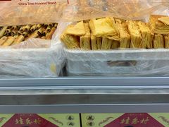 -桂香村(护国寺店)