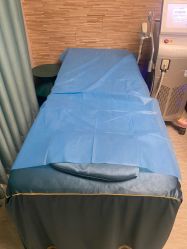 -比华利美容医院