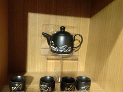 -熊猫屋(宽窄巷子景区店)