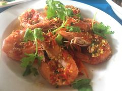 -Onion restaurant