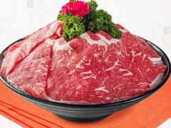 -煲宫(华润万象城店)