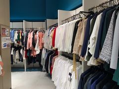 -海马体照相馆(北京朝阳大悦城店)
