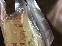 -傅强排骨(成都总店)
