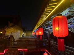 -协同庆钱庄博物馆