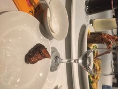 -乾隆美食·本帮菜(黄河路店)