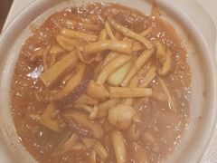 -味妙顺德厨房(绿地缤纷城店)
