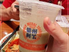 -再回首(西关木塔巷店)