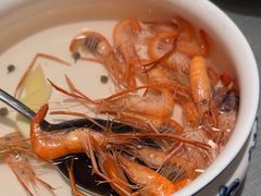 -春盛渔府(江宁开发区店)
