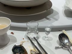 -张福记(五一公园店)