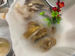 -名善山珍·野生菌汤锅(文殊院店)