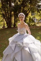 -Renee芮亦婚纱(原丽莎)