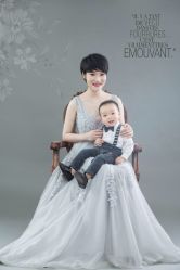 -YUEYAR PHOTO摄影