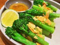 -SHAN山(前滩太古里店)