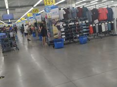 -迪卡侬(燕山店)