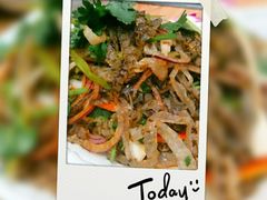 -草原塞蛮羊火锅城(港湾店)