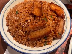 -小隐人家(乐松店)