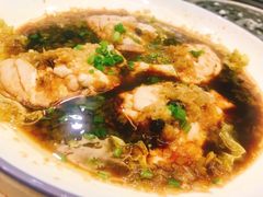 -海鲜谷(瓯悦店)