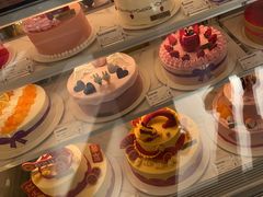 -GANSO元祖食品(锦创书城店)