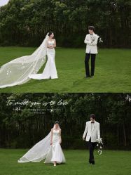 点击看大图 -今生有约婚纱摄影店(景德路店)