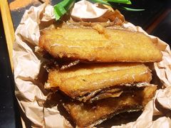 -老头儿油爆虾·知味杭州(爱琴海购物中心)