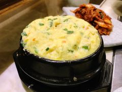 -金顺碳烤肉(1号店)