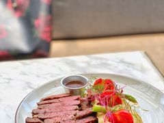 -农畉LONFOOD(福田星河COCOPark店)