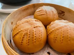 核桃包-神仙馆(衡山路店)