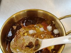 -阿昌白族石板烧(大理古城店)