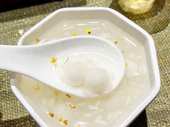 -汉水谣·江景餐厅(江滩店)