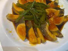 -一品红川菜(皇岗店)