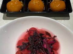 -火宫殿·小吃王国(坡子街店)