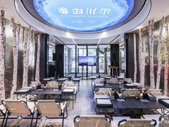 -ARC'TERYX始祖鸟(北京王府中环店)