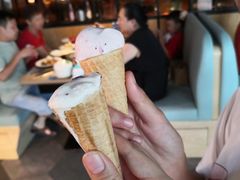 -星伦多自助料理·涮烤一体(杭州来福士店)