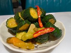 -三个椰子·现砍椰子鸡(金源CBD店)