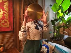 -素逸·泰料理(人民广场店)