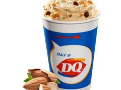 -DQ·蛋糕·冰淇淋(万联城店)