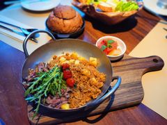 -Magnet磁食(同德店)