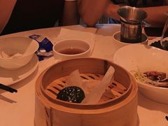 -安蒂娅.悦景轩中餐厅(西乡店)