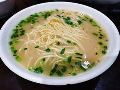 -福满楼大酒店(鹿鸣路店)