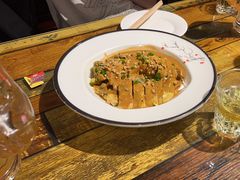 -金谷园饺子·烧烤(人大总店)