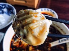 -熙盛源(滨湖万达店)